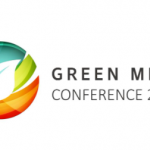 Jiangsu Ji’an to Appear at the 9th International Symposium on Mine Safety Science and Engineering and Green Mining Conference 2026 and Deliver a Speech